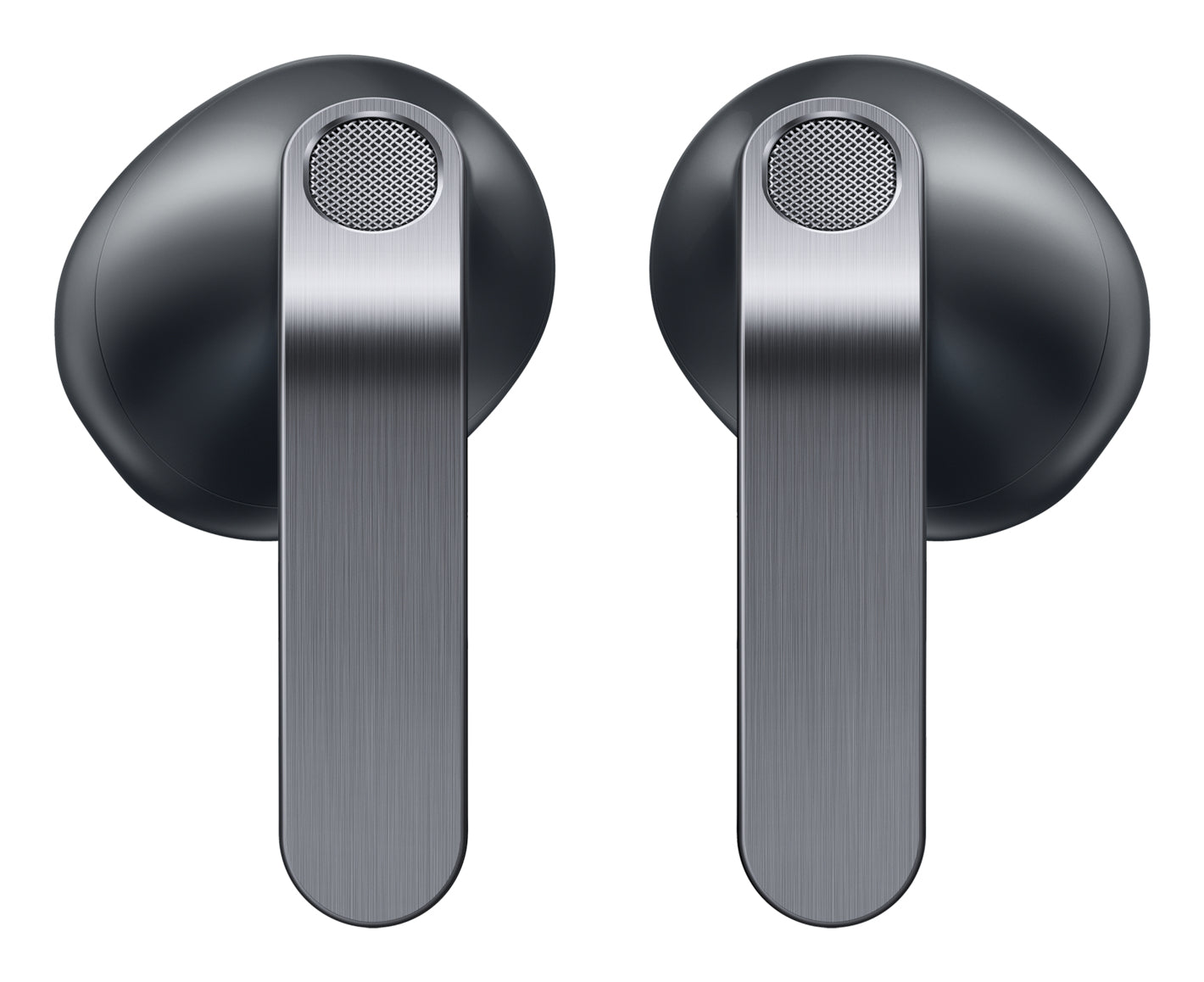 Samsung Galaxy Buds4 R540 - Black